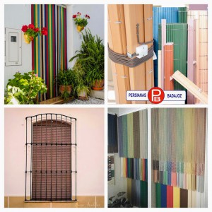 8041f04b-7942-48e5-86cc-8b0fba6ff04a-COLLAGE
