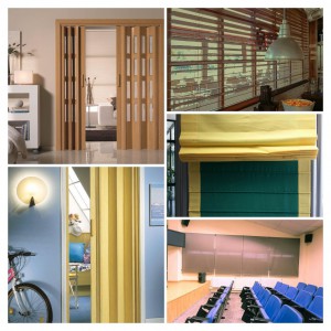 IMG_2341-COLLAGE