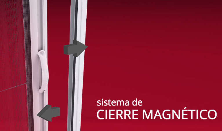 Persianas Badajoz Sistemade cierre Persianas Badajoz Sistemade cierre